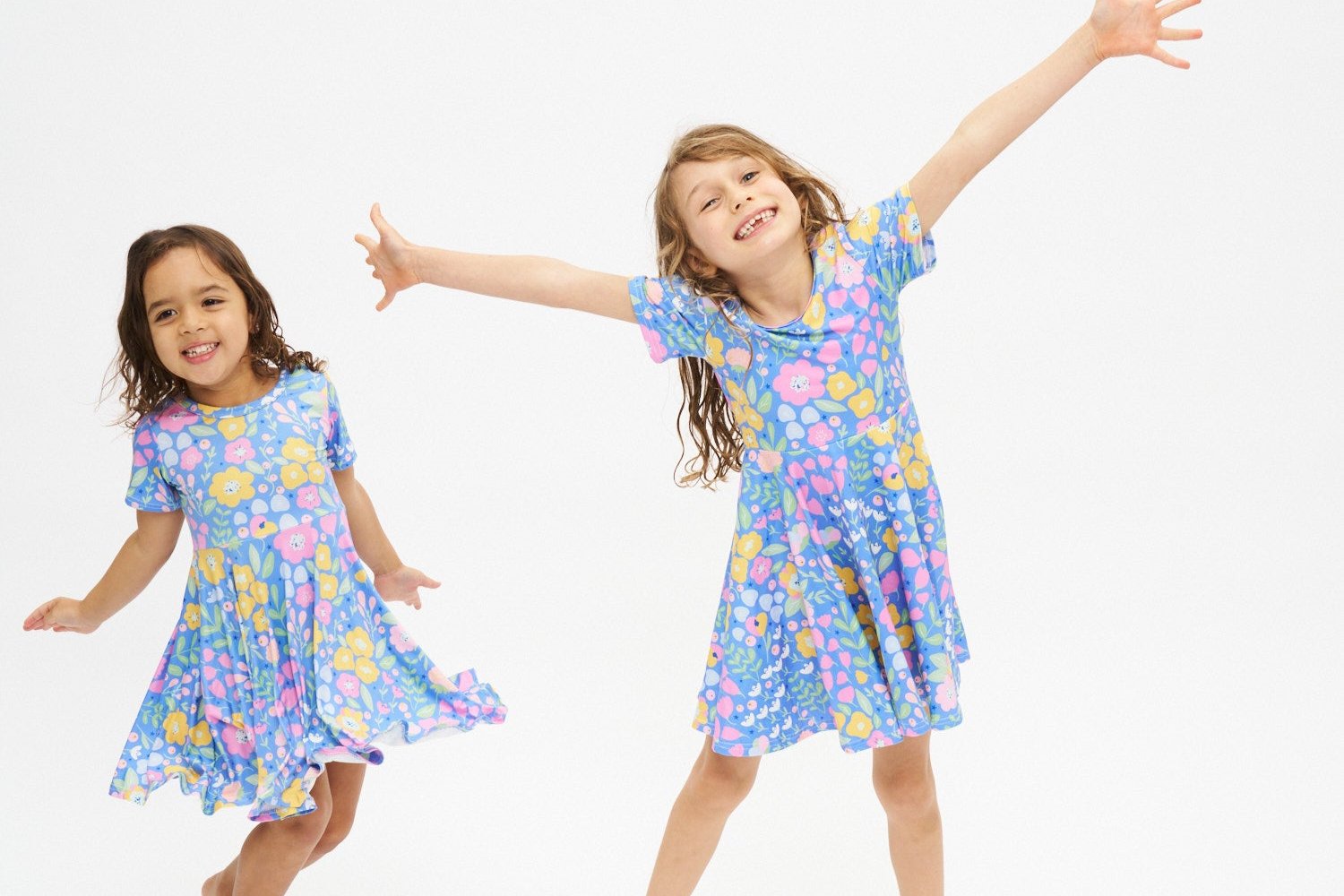 Summer Dresses